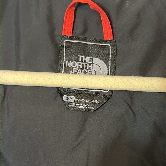 North Face Ski Hyvent Jacket - Picture 6 of 7